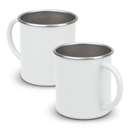 Campster Mug - image 5