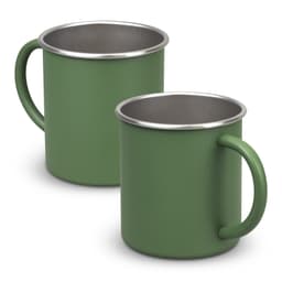 Campster Mug - image 6