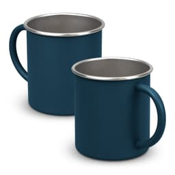 Campster Mug - image 7