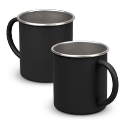 Campster Mug - image 8