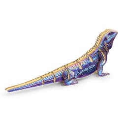 BRANDCRAFT Tuatara Wooden Model - image 3