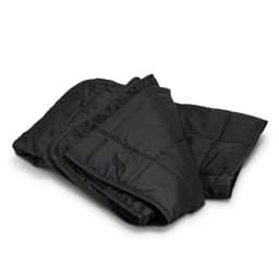 Frontier Harrow Puffer Blanket - image 5
