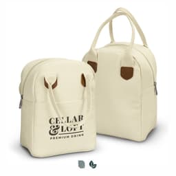 Colton Lunch Bag - image 2