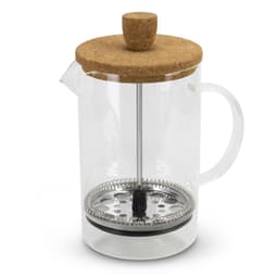 Keepsake Onsen Coffee Plunger - image 2