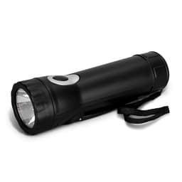 Dynamo Rechargeable Torch - image 3