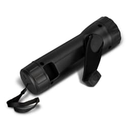 Dynamo Rechargeable Torch - image 1