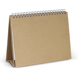 Desk Whiteboard Notebook - image 4