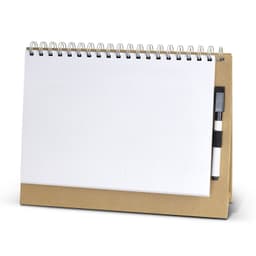 Desk Whiteboard Notebook - image 5