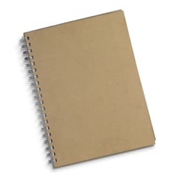Desk Whiteboard Notebook - image 7
