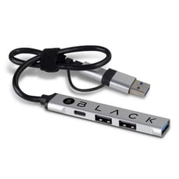 Megabyte USB Hub - image 3