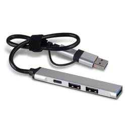 Megabyte USB Hub - image 2
