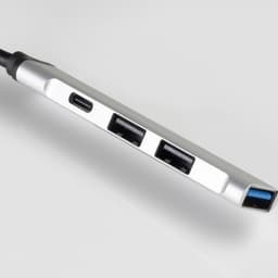 Megabyte USB Hub - image 5