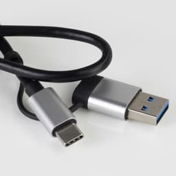 Megabyte USB Hub - image 1