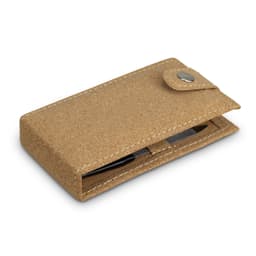 Cork Manicure Set - image 1