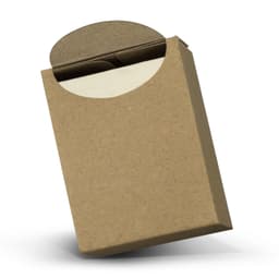 Travel Tissues - image 4