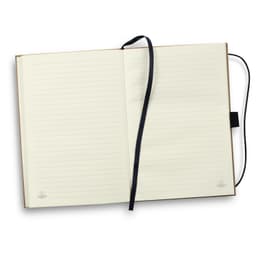Sugarcane Paper Hard Cover Notebook - image 5
