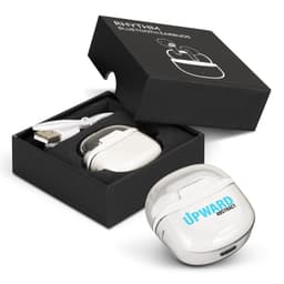 Rhythm Bluetooth Earbuds - image 4