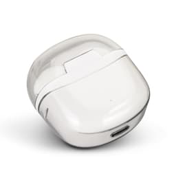 Rhythm Bluetooth Earbuds - image 3
