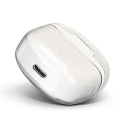 Rhythm Bluetooth Earbuds - image 5