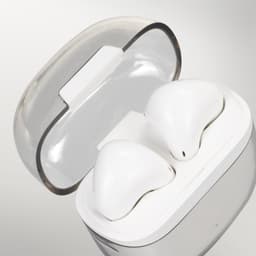 Rhythm Bluetooth Earbuds - image 6