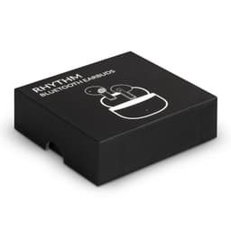 Rhythm Bluetooth Earbuds - image 7