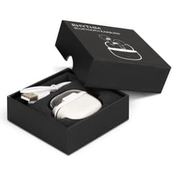 Rhythm Bluetooth Earbuds - image 2