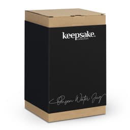 Keepsake Onsen Water Jug - image 3