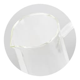 Keepsake Onsen Water Jug - image 4