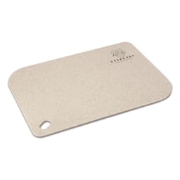 Choice Chopping Board - image 3