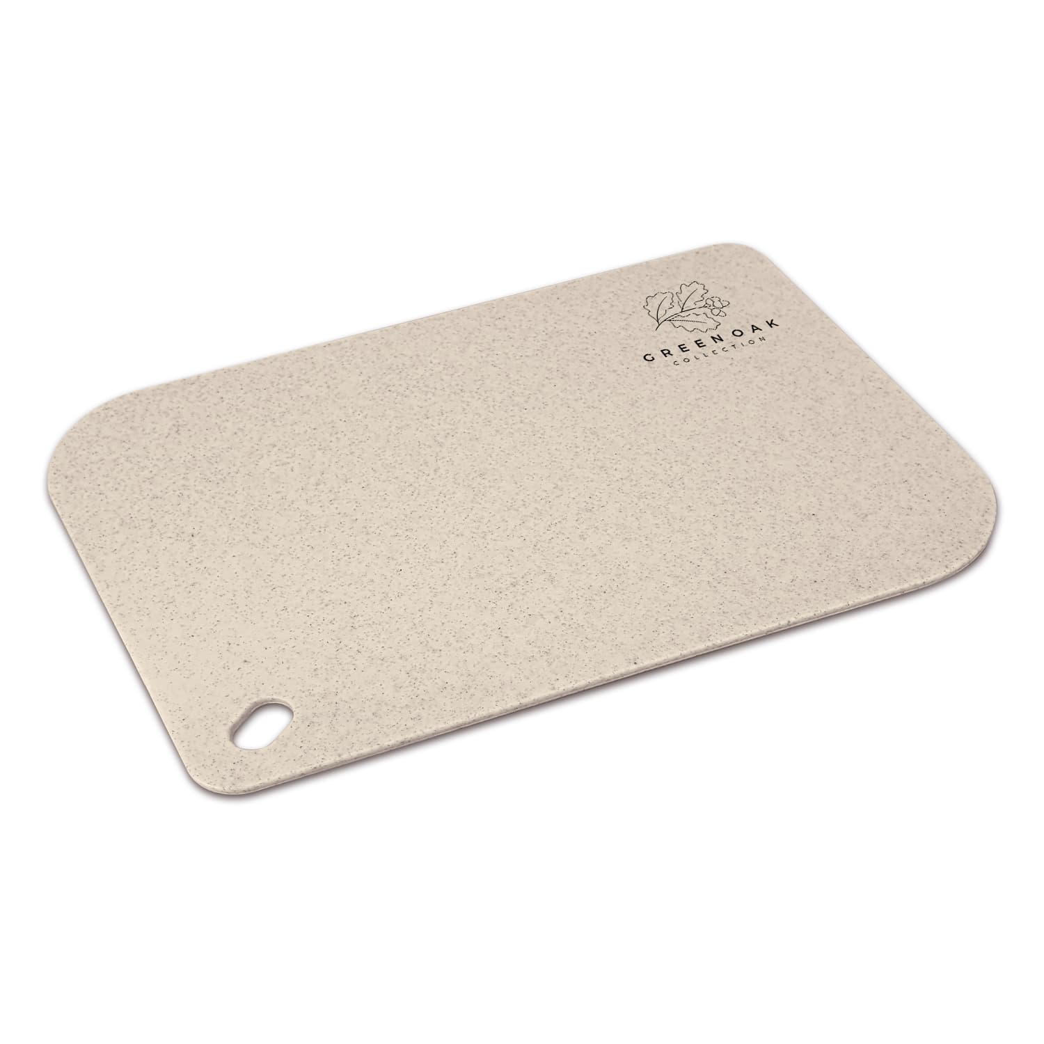 Choice Chopping Board-Active Image