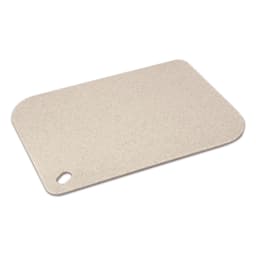 Choice Chopping Board - image 4