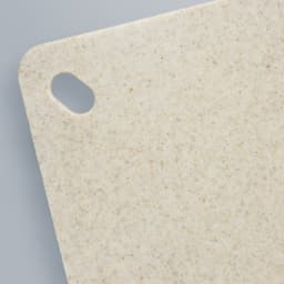 Choice Chopping Board - image 2