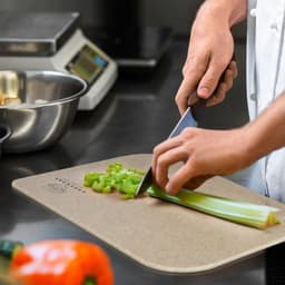 Choice Chopping Board - image 1