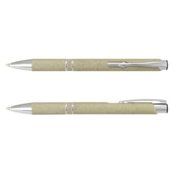 Panama Pen - Choice - image 2