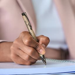 Panama Pen - Choice - image 3
