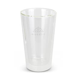 Tivoli Double Wall Tumbler - image 2