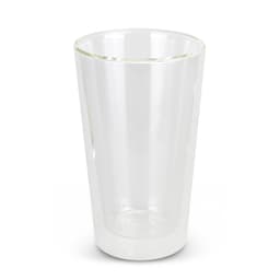 Tivoli Double Wall Tumbler - image 3