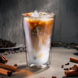 Tivoli Double Wall Tumbler - image 1
