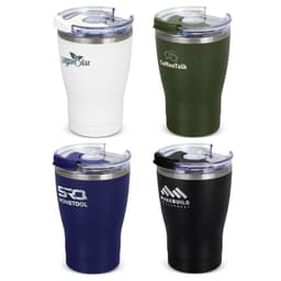 Arc Vacuum Cup - image 5