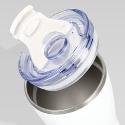 Arc Vacuum Cup - image 6