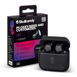 Skullcandy Mod TWS Earbuds - image 3