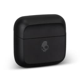 Skullcandy Mod TWS Earbuds - image 2