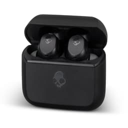 Skullcandy Mod TWS Earbuds - image 4