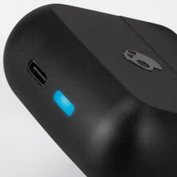 Skullcandy Mod TWS Earbuds - image 1