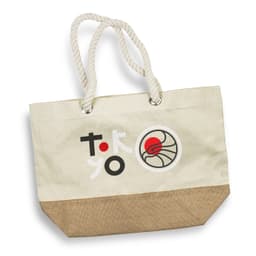 Helios Tote Bag - image 3