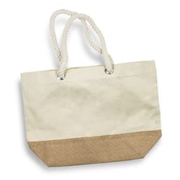 Helios Tote Bag - image 1