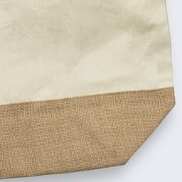 Helios Tote Bag - image 2