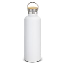 Nomad Deco Vacuum Bottle - 1L - image 1