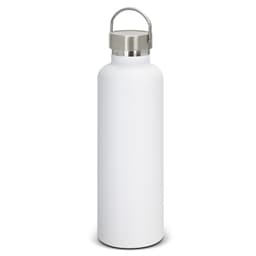 Nomad Deco Vacuum Bottle - 1L - image 4