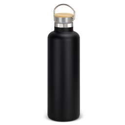 Nomad Deco Vacuum Bottle - 1L - image 2